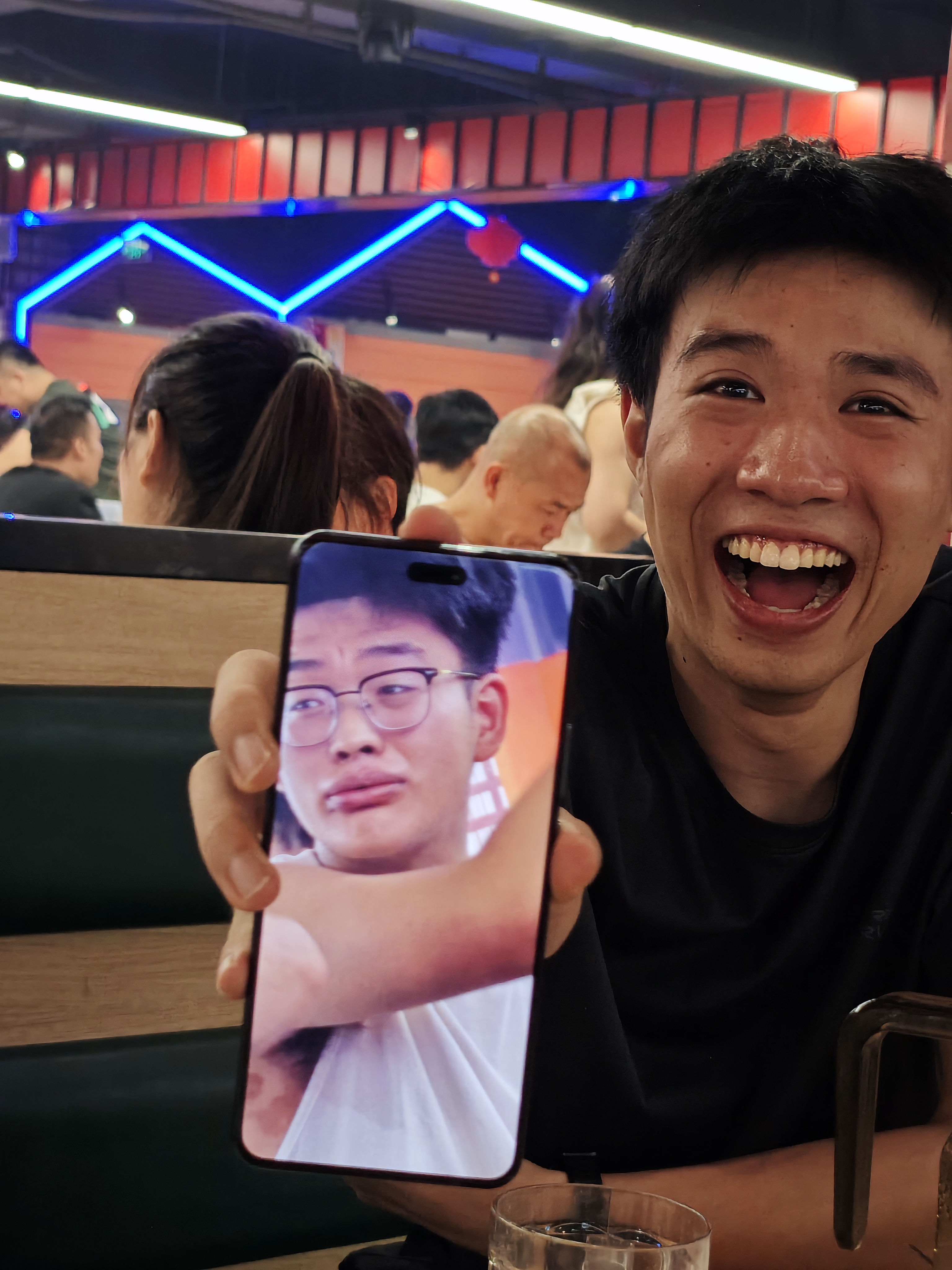 专家门诊